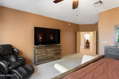 18622 E Tonto Verde Drive, Rio Verde, AZ 85263 - Photo 21