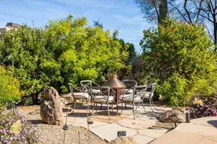 18622 E Tonto Verde Dr, Rio Verde, AZ 85263 - Photo 39