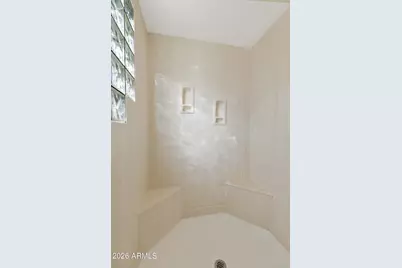 18622 E Tonto Verde Drive, Rio Verde, AZ 85263 - Photo 27