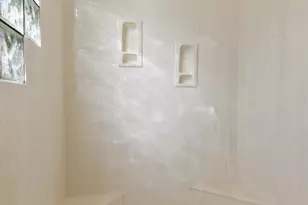 18622 E Tonto Verde Dr, Rio Verde, AZ 85263 - Photo 27