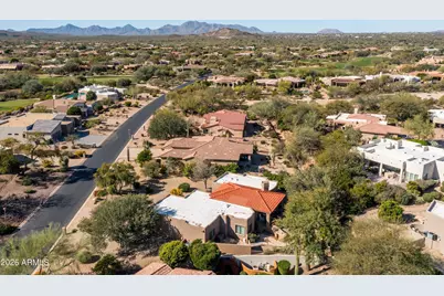 18622 E Tonto Verde Drive, Rio Verde, AZ 85263 - Photo 41