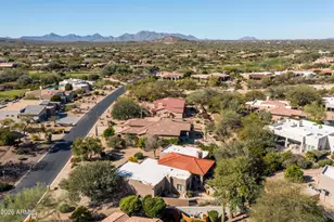 18622 E Tonto Verde Dr, Rio Verde, AZ 85263 - Photo 41