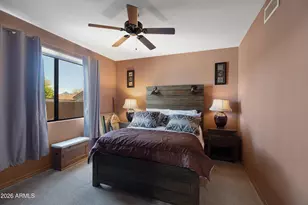 18622 E Tonto Verde Dr, Rio Verde, AZ 85263 - Photo 25