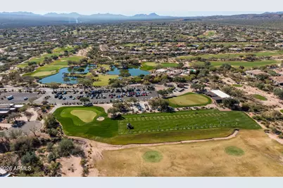 18622 E Tonto Verde Drive, Rio Verde, AZ 85263 - Photo 45