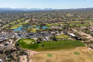 18622 E Tonto Verde Dr, Rio Verde, AZ 85263 - Photo 45