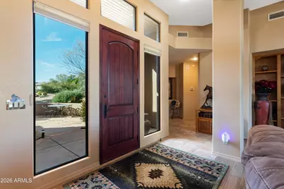 18622 E Tonto Verde Drive, Rio Verde, AZ 85263 - Photo 15