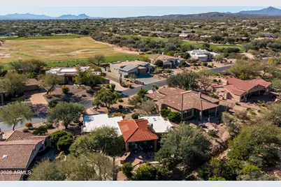 18622 E Tonto Verde Drive, Rio Verde, AZ 85263 - Photo 49