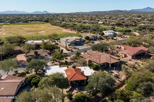 18622 E Tonto Verde Dr, Rio Verde, AZ 85263 - Photo 49