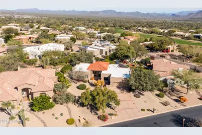 18622 E Tonto Verde Drive, Rio Verde, AZ 85263 - Photo 47