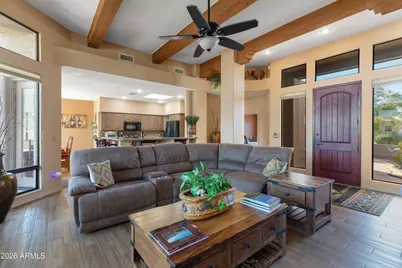 18622 E Tonto Verde Drive, Rio Verde, AZ 85263 - Photo 19