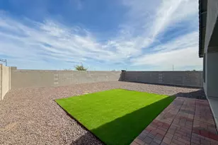 5815 N 195th Dr, Litchfield Park, AZ 85340 - Photo 25