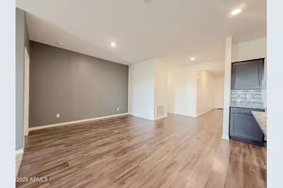 5815 N 195th Drive, Litchfield Park, AZ 85340 - Photo 13