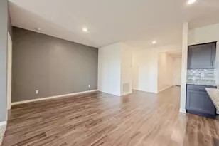 5815 N 195th Dr, Litchfield Park, AZ 85340 - Photo 13