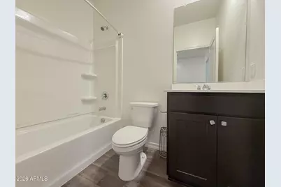 5815 N 195th Drive, Litchfield Park, AZ 85340 - Photo 7