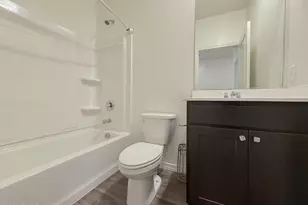 5815 N 195th Dr, Litchfield Park, AZ 85340 - Photo 7