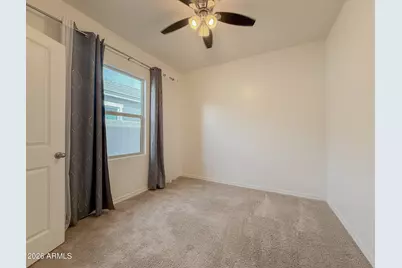 5815 N 195th Drive, Litchfield Park, AZ 85340 - Photo 5