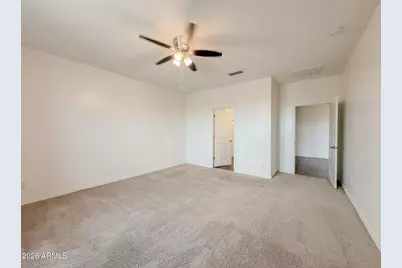 5815 N 195th Drive, Litchfield Park, AZ 85340 - Photo 17