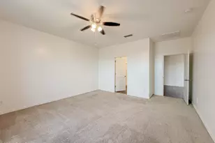 5815 N 195th Dr, Litchfield Park, AZ 85340 - Photo 17