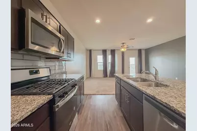 5815 N 195th Drive, Litchfield Park, AZ 85340 - Photo 11