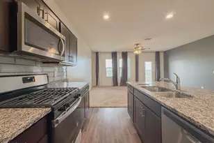 5815 N 195th Dr, Litchfield Park, AZ 85340 - Photo 11