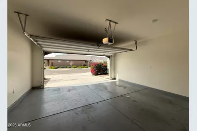 5815 N 195th Drive, Litchfield Park, AZ 85340 - Photo 27