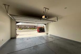 5815 N 195th Dr, Litchfield Park, AZ 85340 - Photo 27