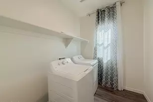 5815 N 195th Dr, Litchfield Park, AZ 85340 - Photo 21