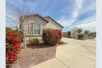 5815 N 195th Drive, Litchfield Park, AZ 85340 - Photo 3