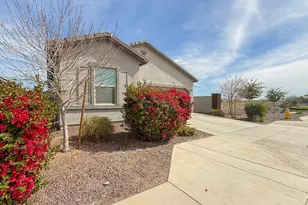 5815 N 195th Dr, Litchfield Park, AZ 85340 - Photo 3