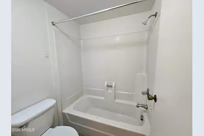 1111 E University Drive #102, Tempe, AZ 85288 - Photo 11