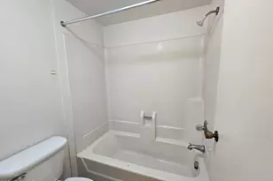 1111 E University Dr, Tempe, AZ 85288 - Photo 11