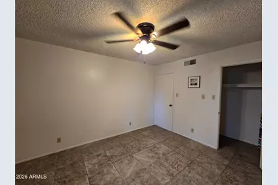 1111 E University Drive #102, Tempe, AZ 85288 - Photo 9