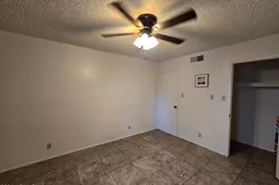 1111 E University Dr, Tempe, AZ 85288 - Photo 9