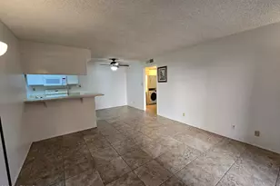 1111 E University Dr, Tempe, AZ 85288 - Photo 3