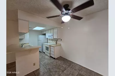 1111 E University Drive #102, Tempe, AZ 85288 - Photo 5