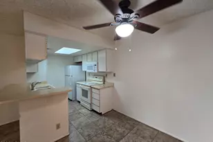 1111 E University Dr, Tempe, AZ 85288 - Photo 5