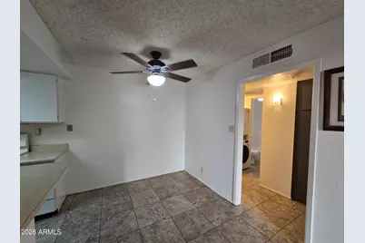 1111 E University Drive #102, Tempe, AZ 85288 - Photo 7