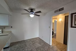 1111 E University Dr, Tempe, AZ 85288 - Photo 7