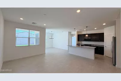 2379 E Fortana Drive, San Tan Valley, AZ 85143 - Photo 21