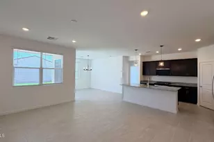 2379 E Fortana Dr, San Tan Valley, AZ 85143 - Photo 21