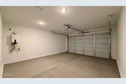 2379 E Fortana Drive, San Tan Valley, AZ 85143 - Photo 31