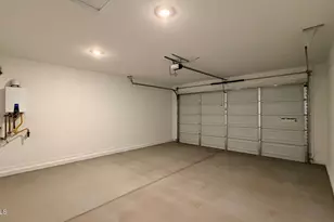 2379 E Fortana Dr, San Tan Valley, AZ 85143 - Photo 31