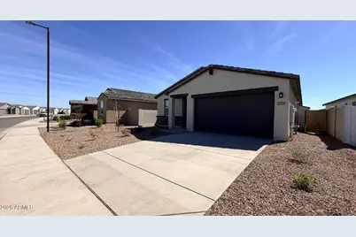 2379 E Fortana Drive, San Tan Valley, AZ 85143 - Photo 3
