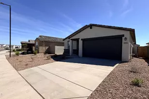 2379 E Fortana Dr, San Tan Valley, AZ 85143 - Photo 3
