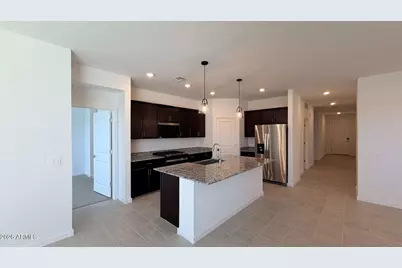 2379 E Fortana Drive, San Tan Valley, AZ 85143 - Photo 19