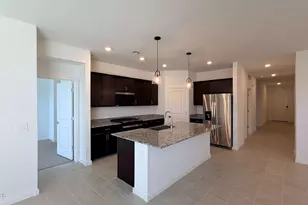 2379 E Fortana Dr, San Tan Valley, AZ 85143 - Photo 19