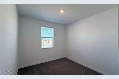 2379 E Fortana Drive, San Tan Valley, AZ 85143 - Photo 11