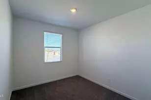 2379 E Fortana Dr, San Tan Valley, AZ 85143 - Photo 11