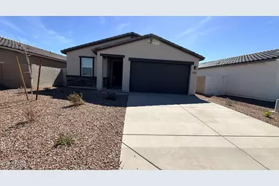 2379 E Fortana Drive, San Tan Valley, AZ 85143 - Photo 1