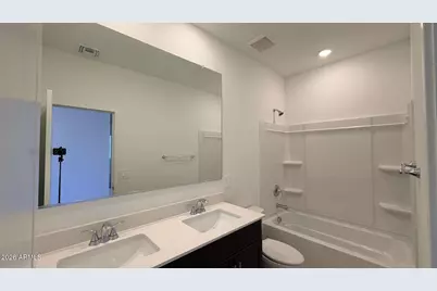 2379 E Fortana Drive, San Tan Valley, AZ 85143 - Photo 15